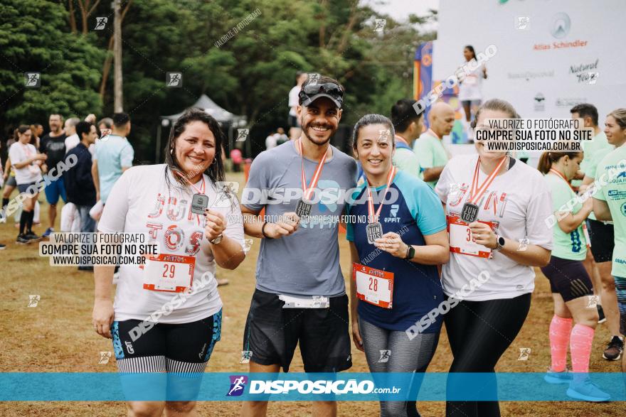 Circuito de Corrida Juntos - Etapa Londrina