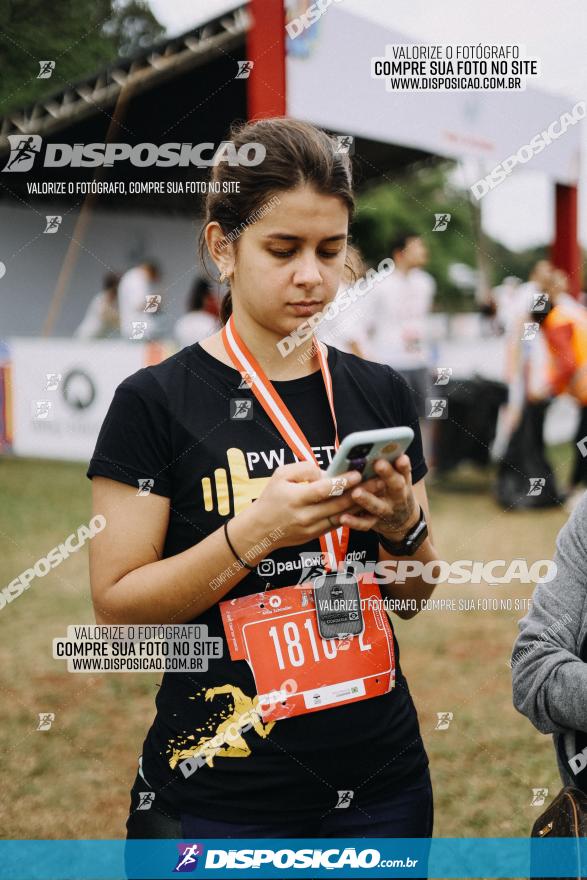 Circuito de Corrida Juntos - Etapa Londrina