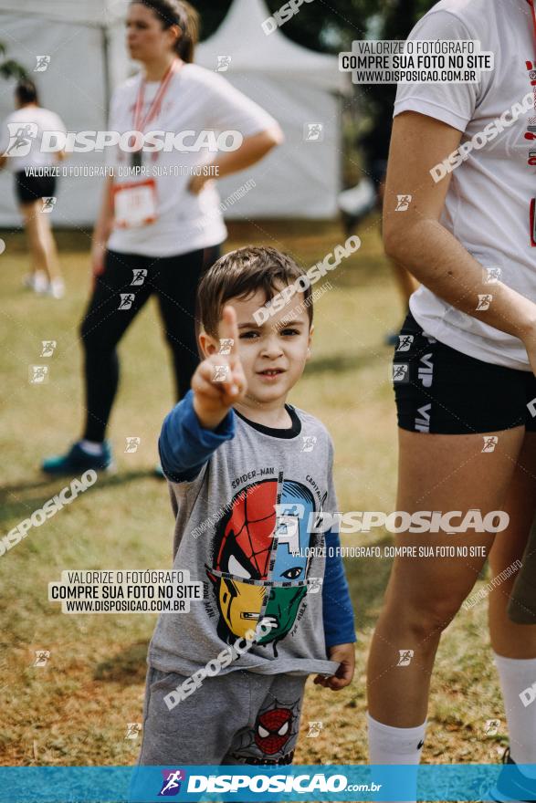 Circuito de Corrida Juntos - Etapa Londrina