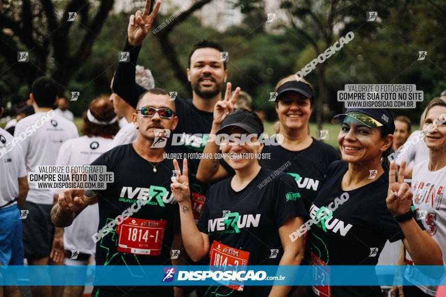 Circuito de Corrida Juntos - Etapa Londrina