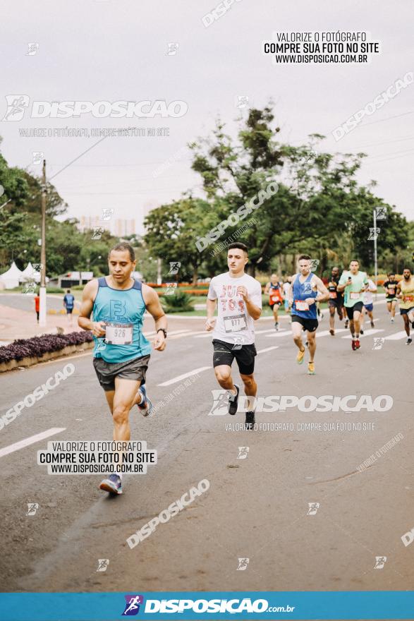 Circuito de Corrida Juntos - Etapa Londrina