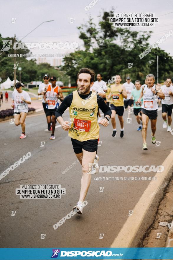 Circuito de Corrida Juntos - Etapa Londrina