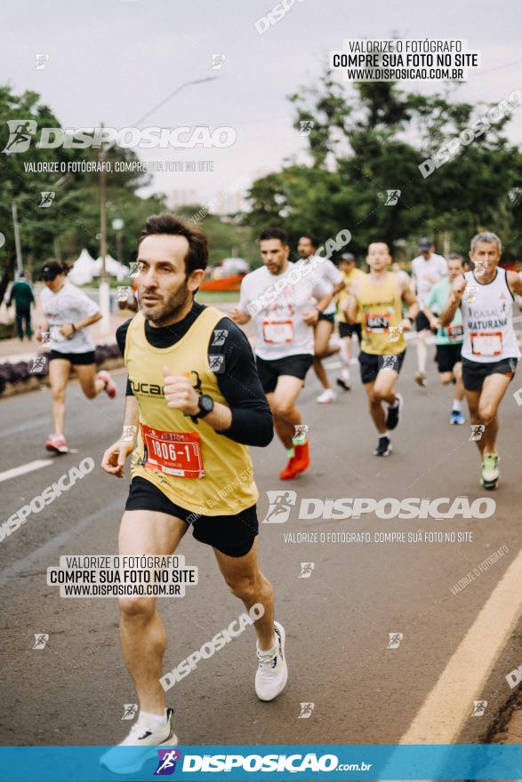 Circuito de Corrida Juntos - Etapa Londrina