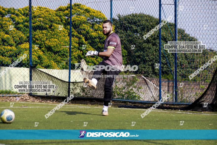 Copa Land View e Superliga BigBol