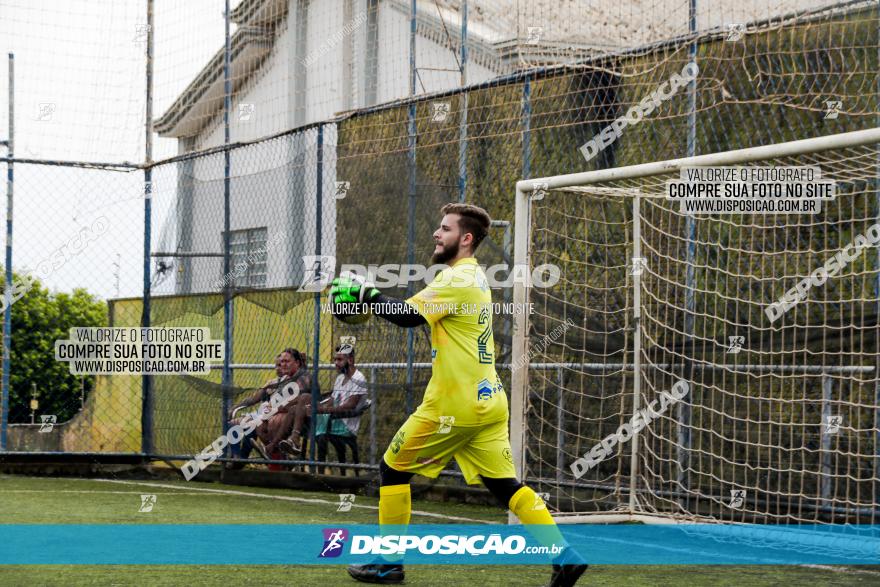 Copa Land View e Superliga BigBol