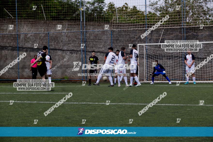 Copa Land View e Superliga BigBol