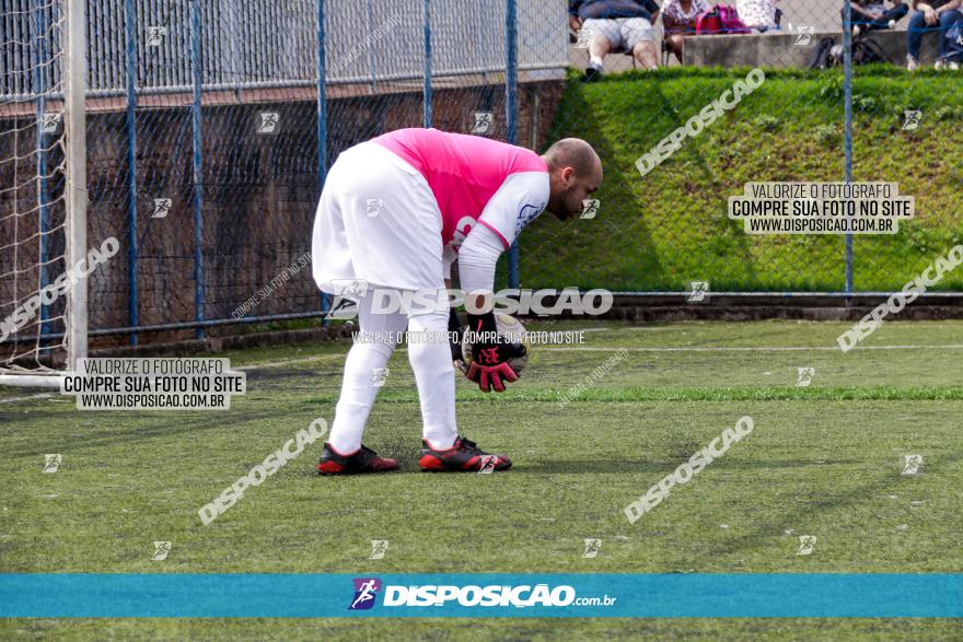 Copa Land View e Superliga BigBol