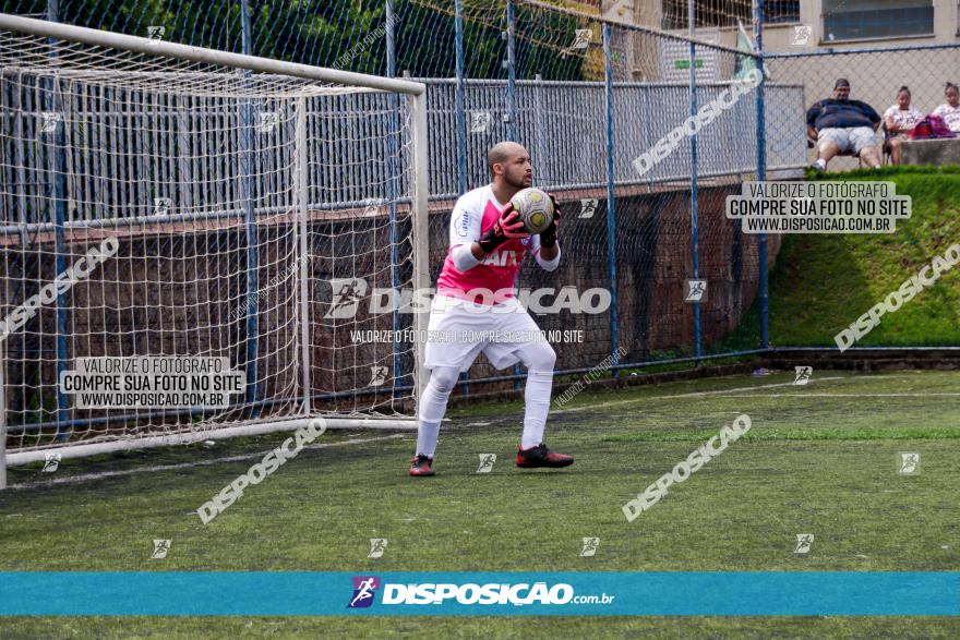 Copa Land View e Superliga BigBol