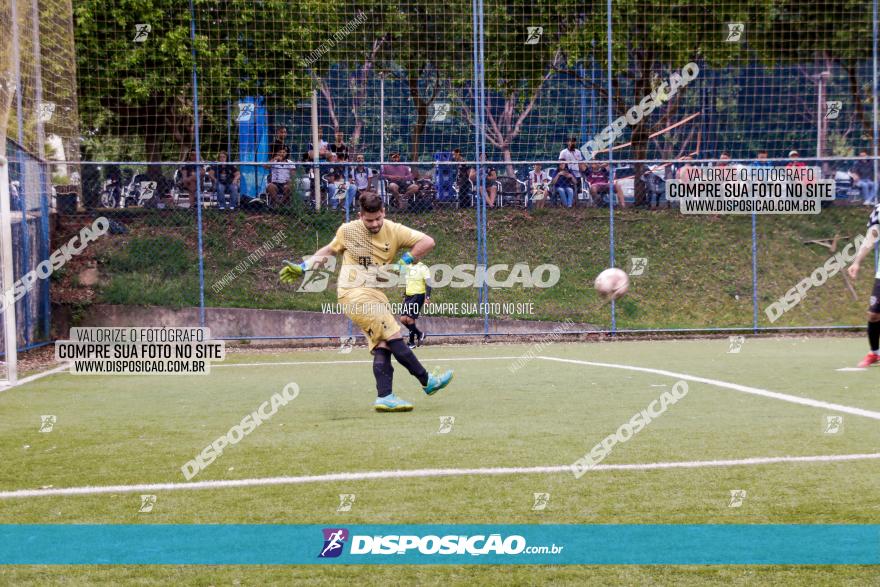 Copa Land View e Superliga BigBol