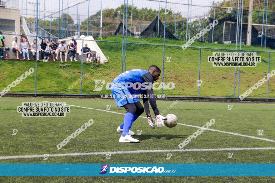 Copa Land View e Superliga BigBol