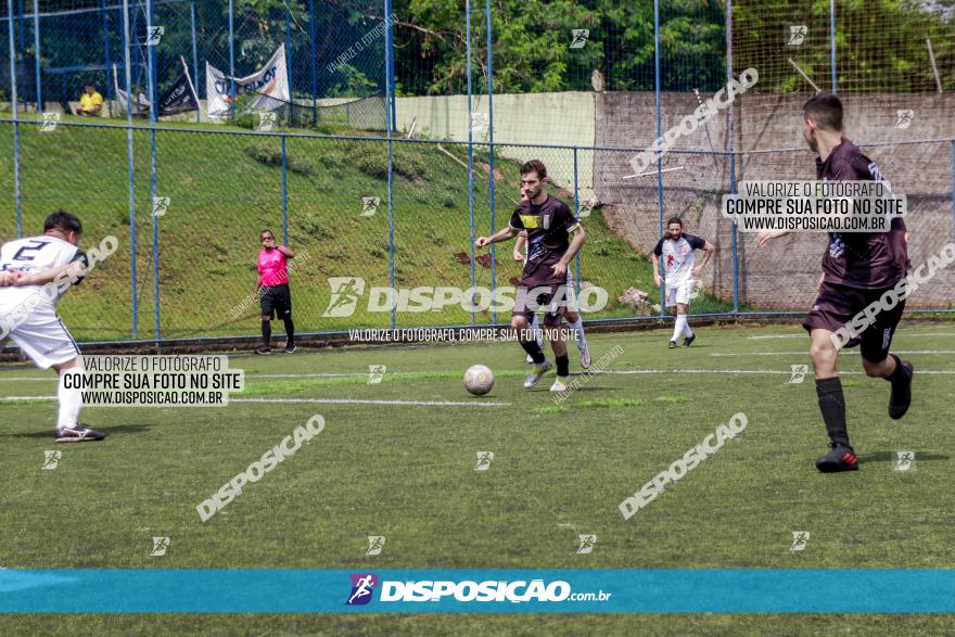 Copa Land View e Superliga BigBol