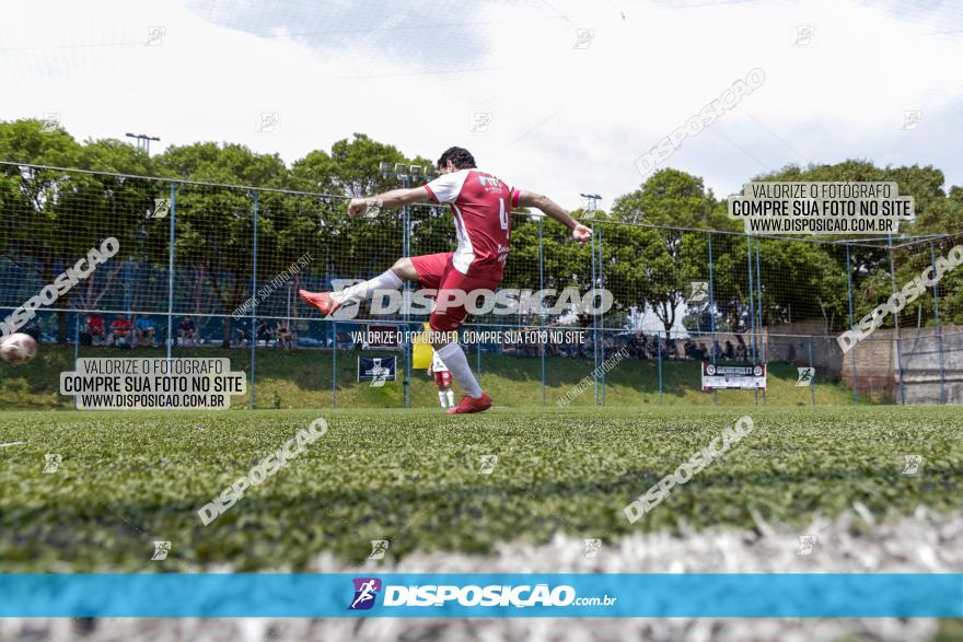 Copa Land View e Superliga BigBol