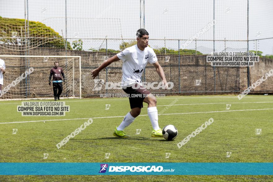 Copa Land View e Superliga BigBol