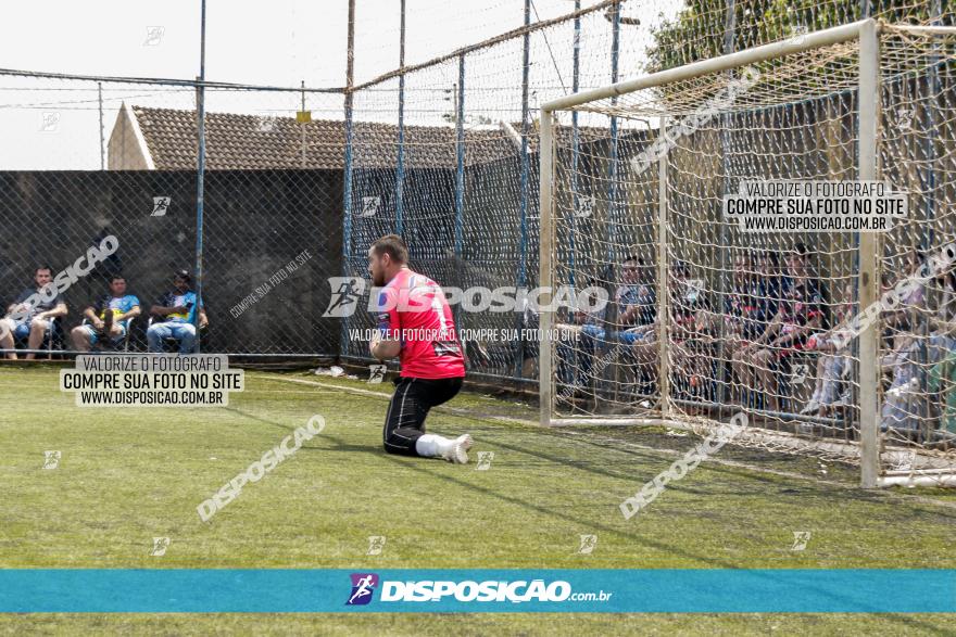 Copa Land View e Superliga BigBol