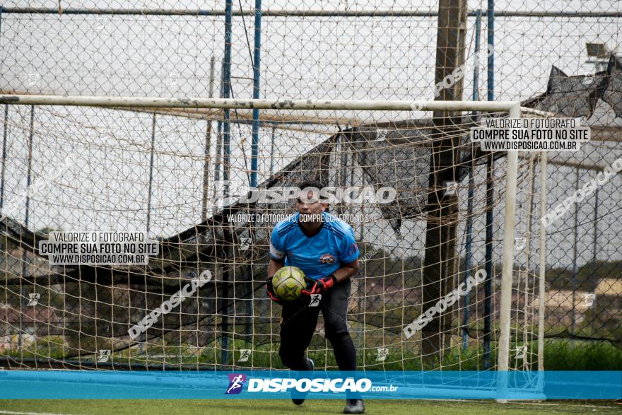 Copa Land View e Superliga BigBol