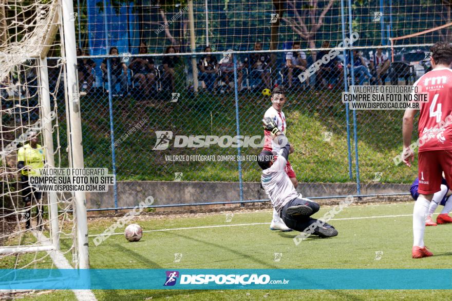 Copa Land View e Superliga BigBol