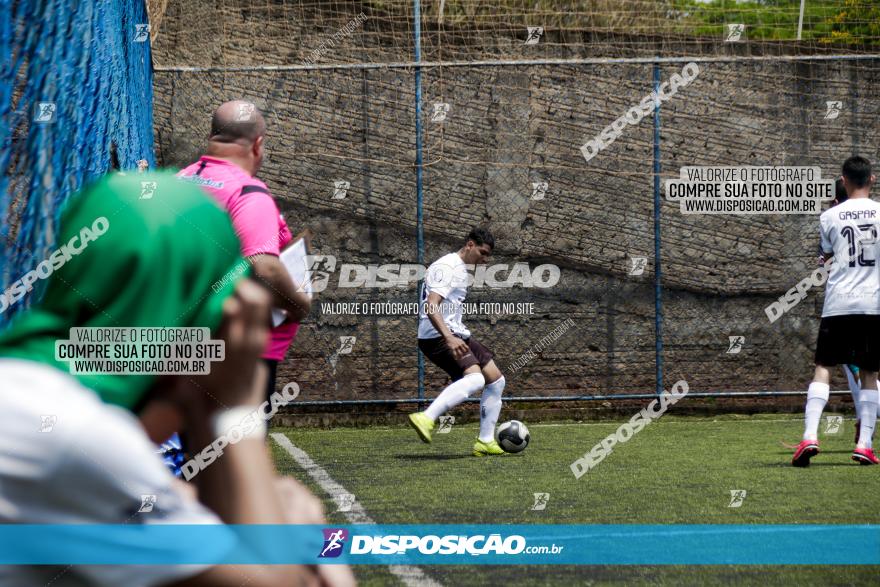 Copa Land View e Superliga BigBol