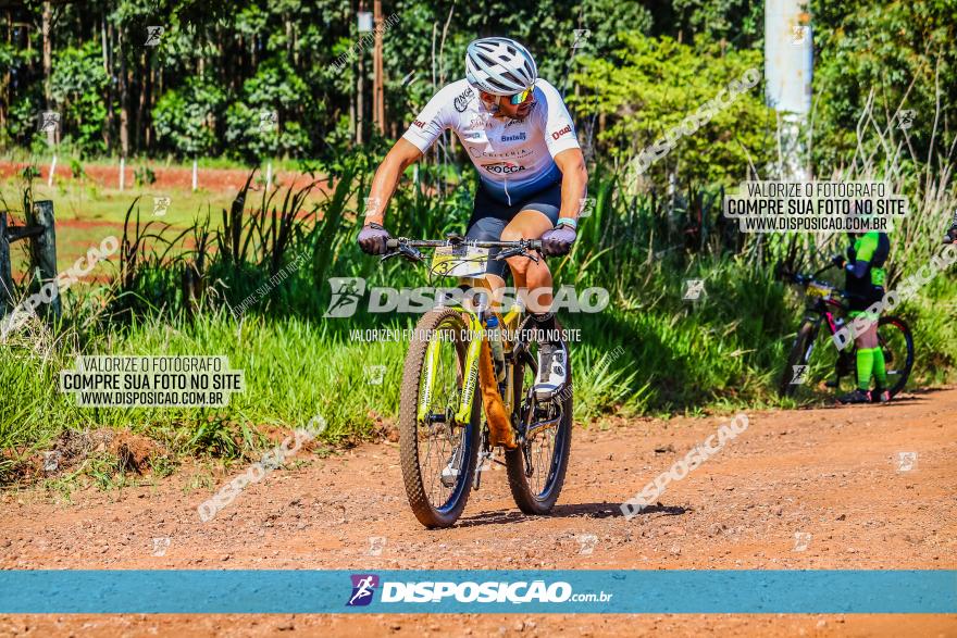 1º Desafio Amigos da APAE - MTB