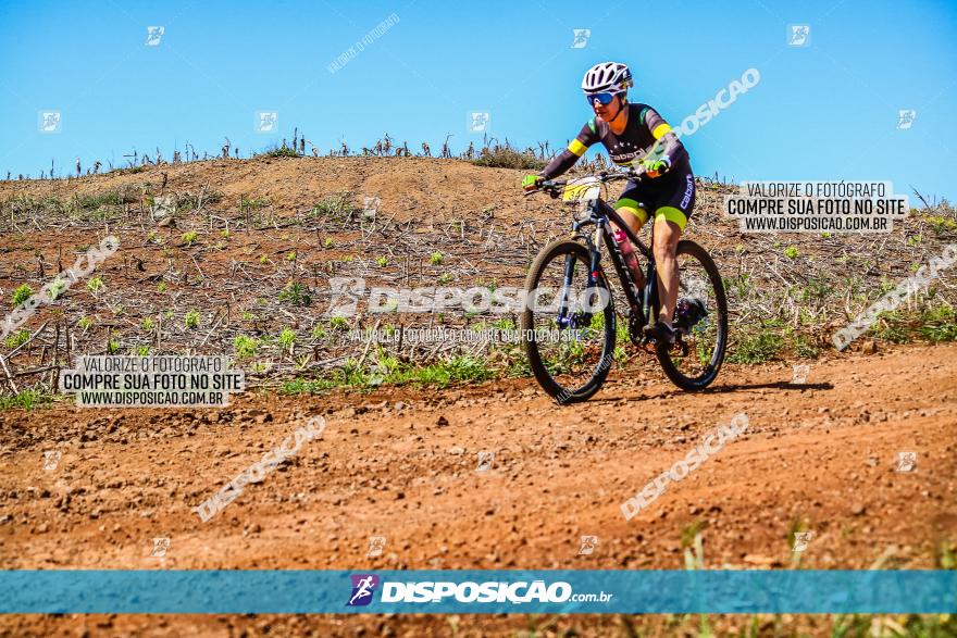 1º Desafio Amigos da APAE - MTB