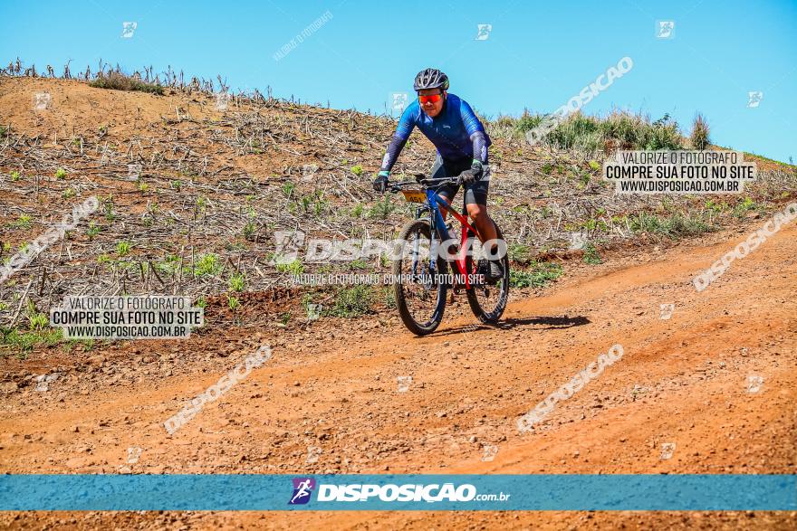 1º Desafio Amigos da APAE - MTB