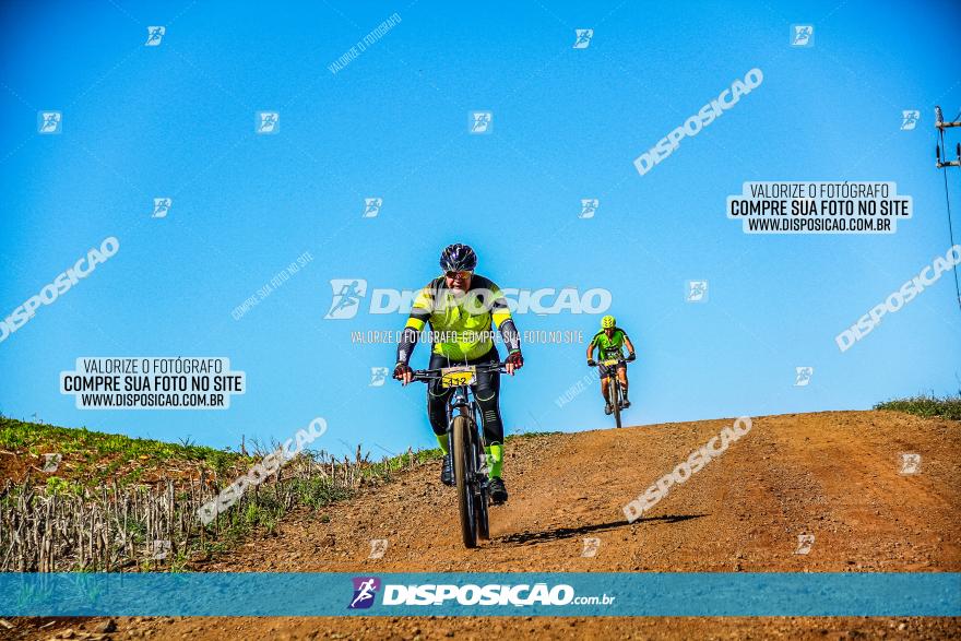 1º Desafio Amigos da APAE - MTB