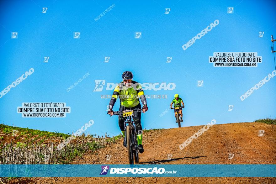 1º Desafio Amigos da APAE - MTB