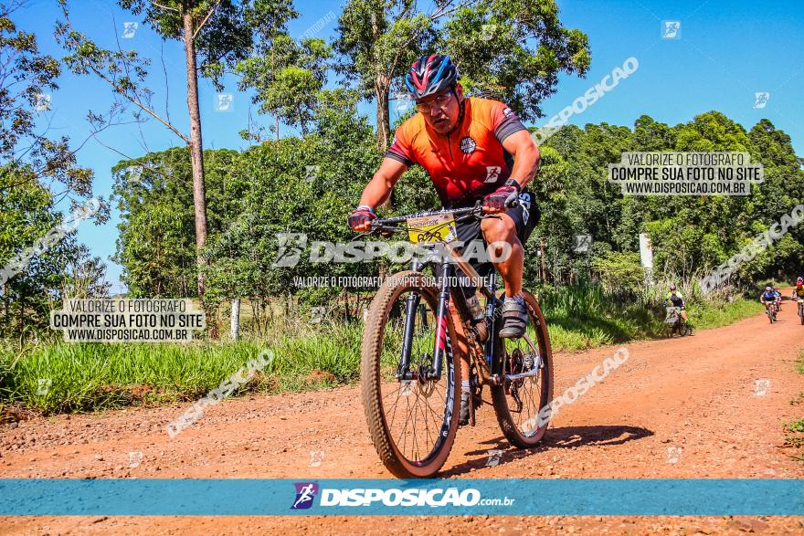 1º Desafio Amigos da APAE - MTB