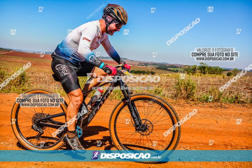 1º Desafio Amigos da APAE - MTB