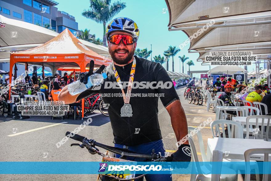 1º Desafio Amigos da APAE - MTB