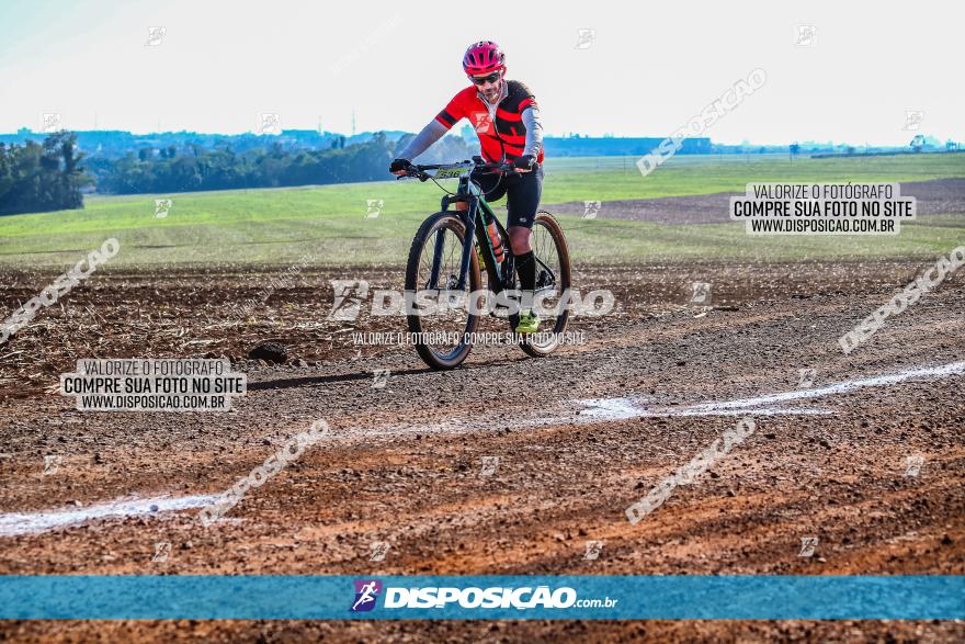 1º Desafio Amigos da APAE - MTB