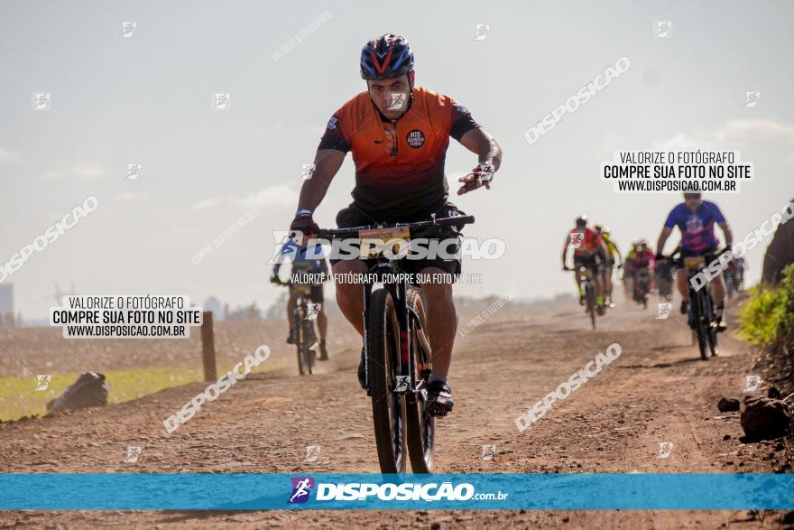 1º Desafio Amigos da APAE - MTB