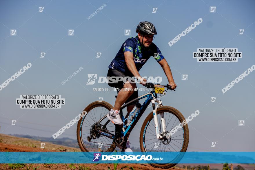 1º Desafio Amigos da APAE - MTB