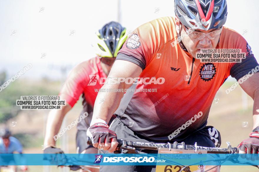 1º Desafio Amigos da APAE - MTB