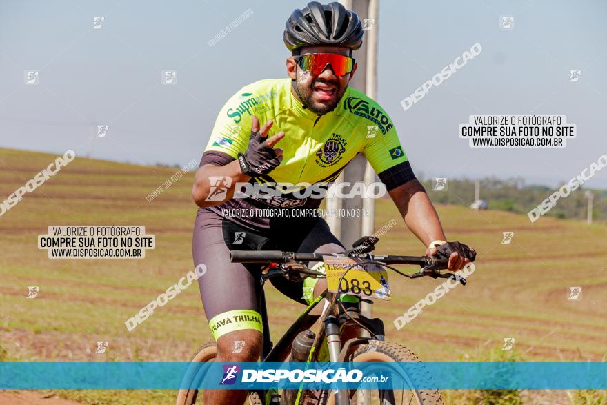 1º Desafio Amigos da APAE - MTB