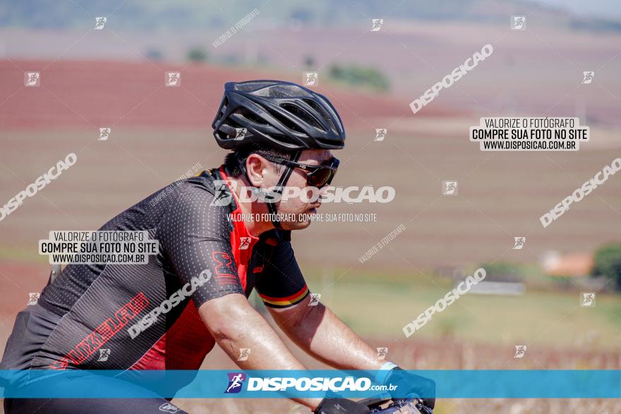 1º Desafio Amigos da APAE - MTB