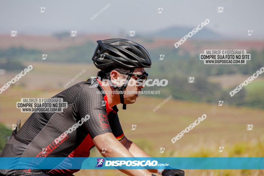 1º Desafio Amigos da APAE - MTB