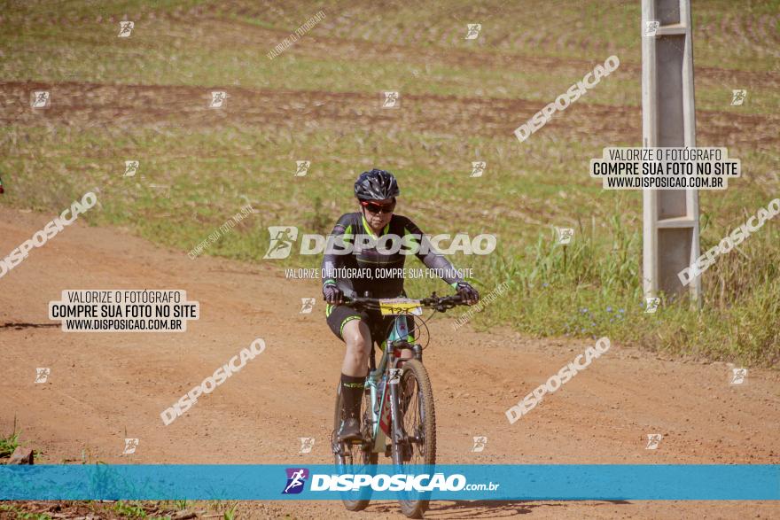 1º Desafio Amigos da APAE - MTB