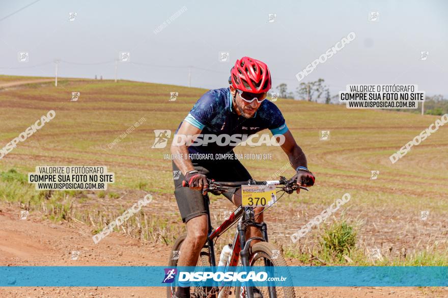 1º Desafio Amigos da APAE - MTB