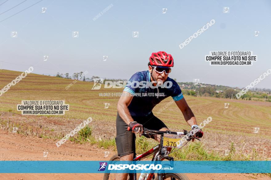 1º Desafio Amigos da APAE - MTB