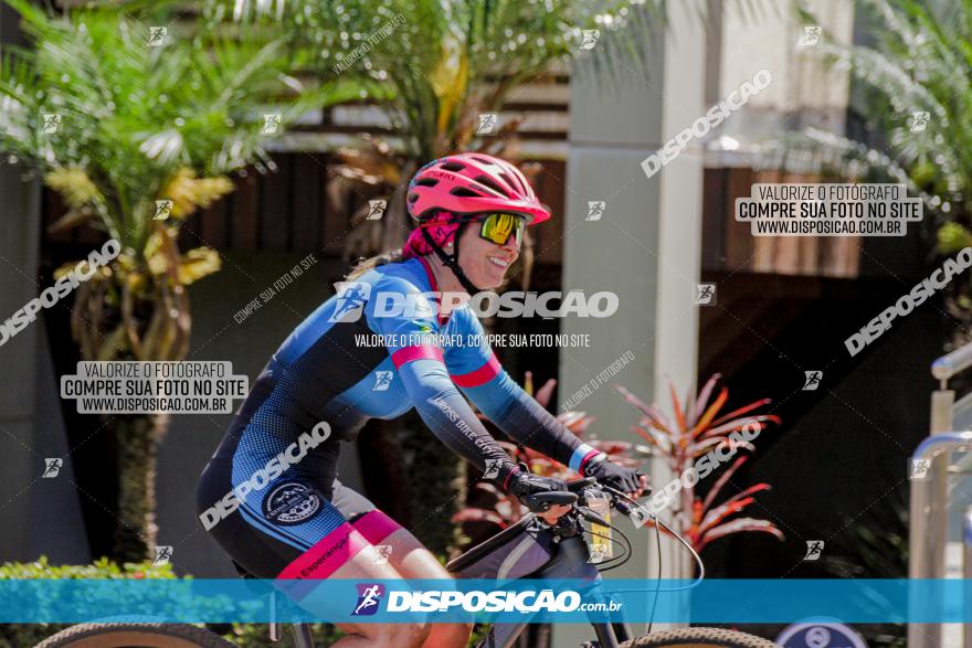 1º Desafio Amigos da APAE - MTB