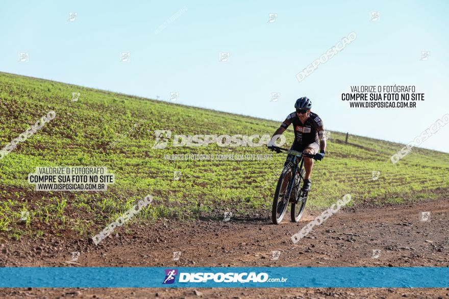 1º Desafio Amigos da APAE - MTB