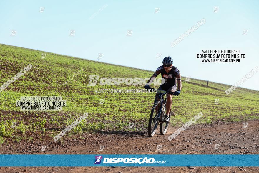 1º Desafio Amigos da APAE - MTB