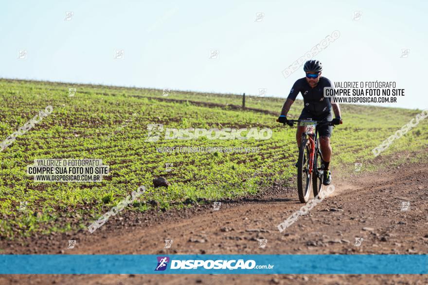 1º Desafio Amigos da APAE - MTB