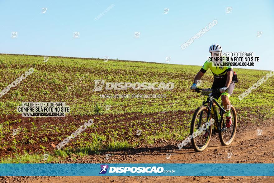 1º Desafio Amigos da APAE - MTB