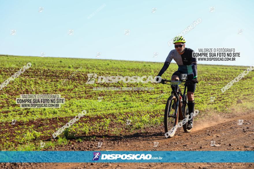 1º Desafio Amigos da APAE - MTB