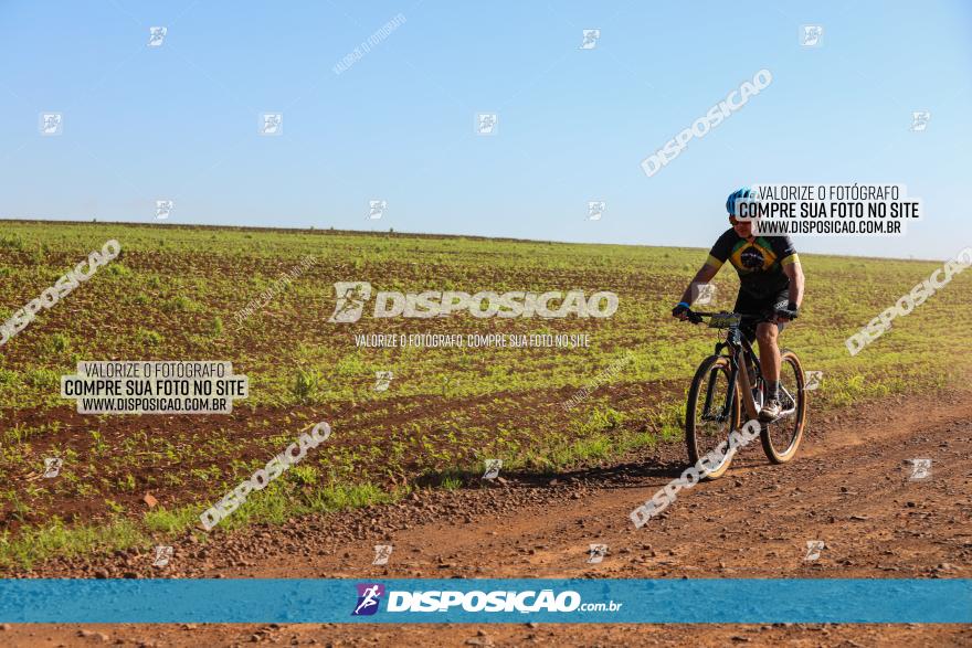 1º Desafio Amigos da APAE - MTB