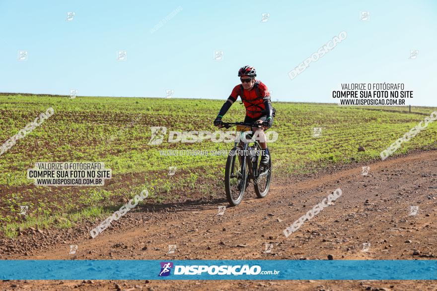 1º Desafio Amigos da APAE - MTB