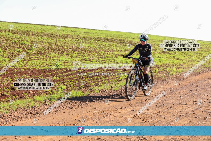 1º Desafio Amigos da APAE - MTB