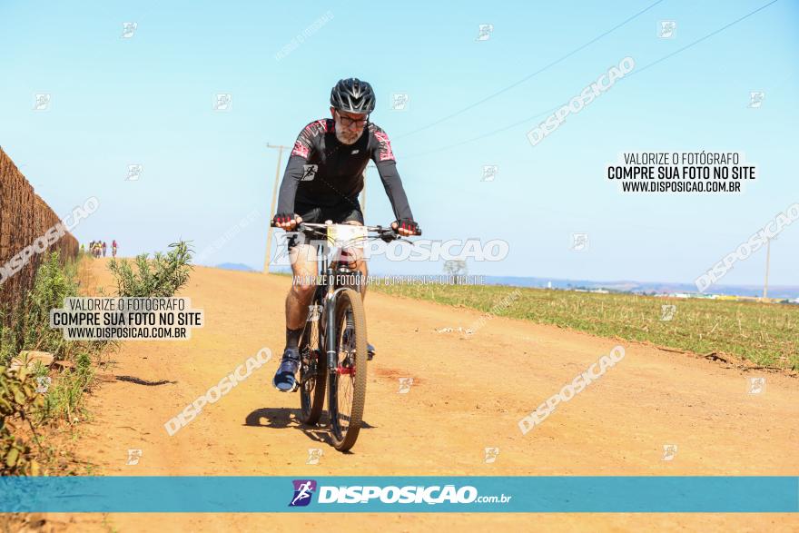 1º Desafio Amigos da APAE - MTB