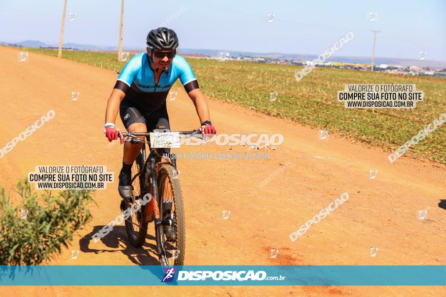 1º Desafio Amigos da APAE - MTB